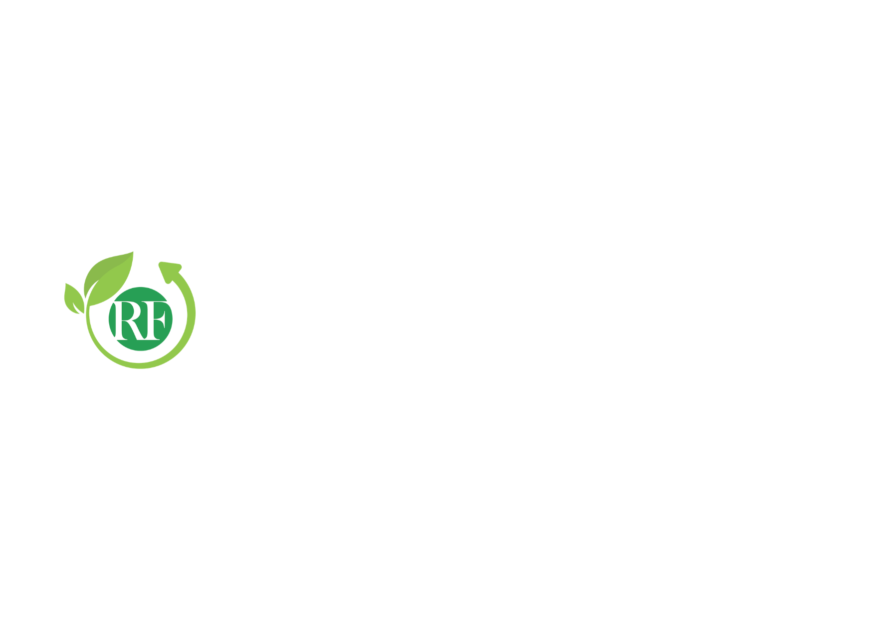 Reverse Factor by Karan Kakkad